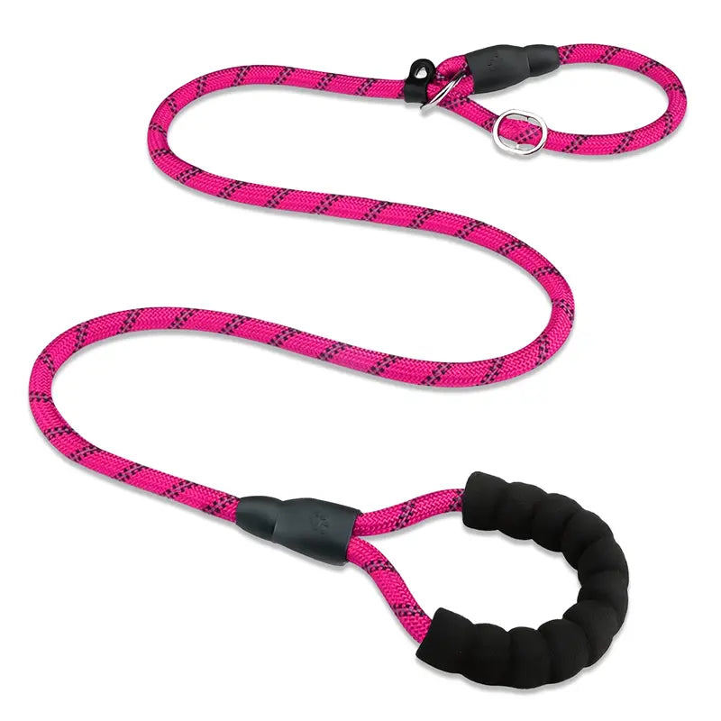 Furlyn Heavy Duty Tactical Dog Leash