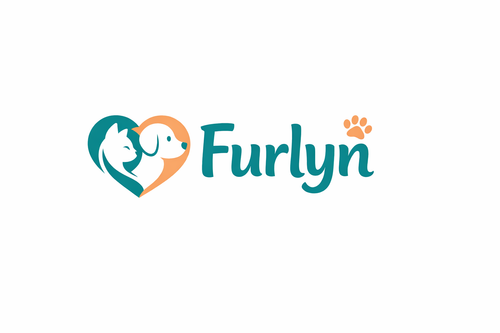 Furlyn