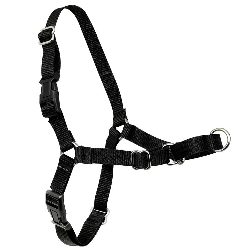TaigePets No-Pull Dog Harness