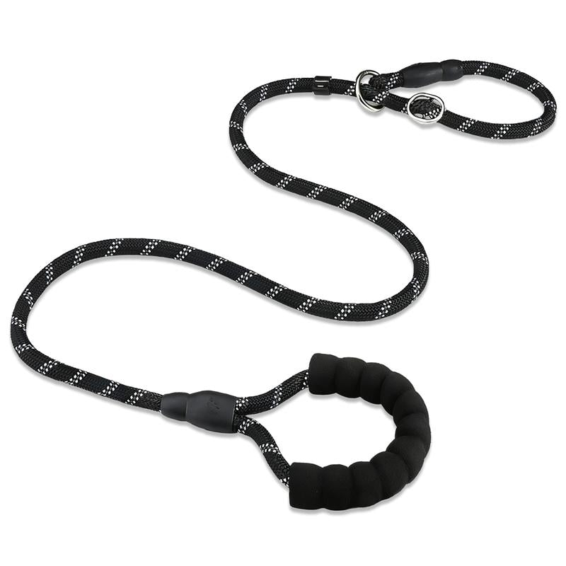 TaigePets Durable Slip Lead Dog Leash