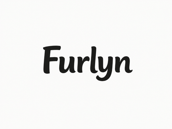 Furlyn